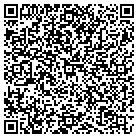 QR code with Double-A Plastics CO Inc contacts