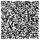 QR code with Ample Storage contacts