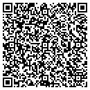 QR code with Eclipse Products Inc contacts