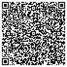 QR code with Meshanticut Properties Inc contacts