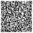QR code with Coastal Swimming Pool Supply contacts