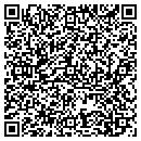 QR code with Mga Properties LLC contacts