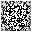 QR code with Pin Place contacts
