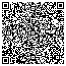 QR code with Jefferson Summit contacts