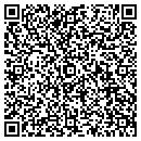 QR code with Pizza Hut contacts