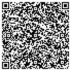 QR code with Digital Community Network contacts