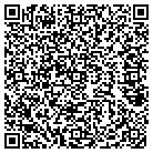QR code with Save A Life Systems Inc contacts