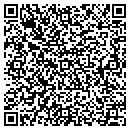 QR code with Burton & Co contacts