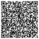 QR code with Mlc Properties LLC contacts
