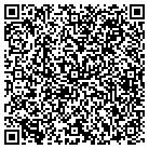 QR code with Crystal Clear Pool Warehouse contacts
