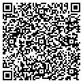 QR code with Hidalgo contacts