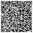 QR code with Mmms Properties LLC contacts