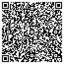 QR code with Pizza Hut contacts