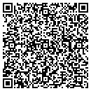 QR code with Mnkp Properties LLC contacts