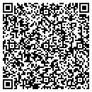 QR code with Wampum Wear contacts
