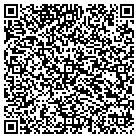 QR code with A-Add-A-Room Mini Storage contacts