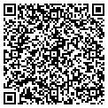 QR code with Moap Properties LLC contacts