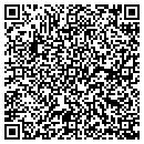 QR code with Schemper Corporation contacts
