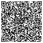 QR code with Jim Coffee Auto Machine Inc contacts