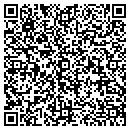 QR code with Pizza Hut contacts