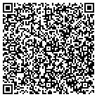 QR code with Schemper's Ace Hardware contacts
