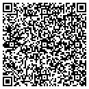 QR code with Schmid Building Products contacts
