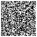 QR code with Amerifirst Inc contacts
