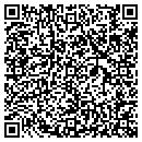 QR code with School Of Meaning & Value contacts
