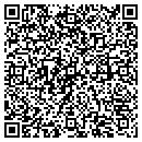 QR code with Nlv Majestik Ventures LLC contacts