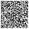 QR code with Pizza Hut contacts