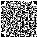QR code with Moran Family LLC contacts