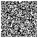 QR code with Circle K Store contacts