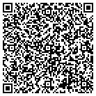 QR code with Dolphin Pool Supply & Service contacts