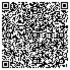 QR code with No Excuses Fitness contacts