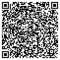 QR code with Fashionology La contacts
