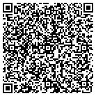 QR code with Scottys True Value Hardware contacts
