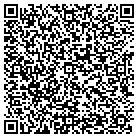 QR code with Advanced Molding Solutions contacts
