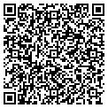 QR code with Pizza Hut contacts