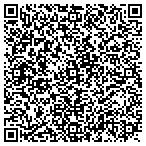 QR code with Arkansas Self Storage Assn contacts