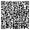 QR code with SCS contacts