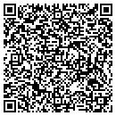 QR code with Mr Jems Properties contacts