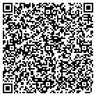 QR code with Emerald Pools and Spas Inc. contacts