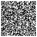 QR code with Pizza Hut contacts