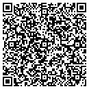 QR code with Seabs True Value contacts