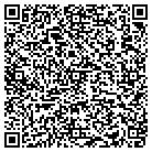 QR code with Fitness For Kids Inc contacts