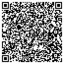 QR code with Forget-Me-Not Tots contacts