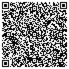 QR code with Foundation For Kids Inc contacts