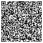 QR code with American Molded Products LLC contacts