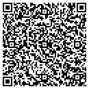 QR code with Seen Fine Hardware contacts