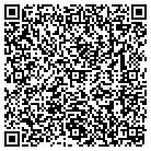 QR code with Nc Property Group LLC contacts